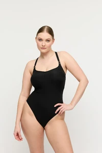 eservices_primadonna_swim-swim-padded_swimsuit-delray-4013638-black-1085641.webp