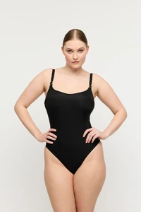 eservices_primadonna_swim-swim-padded_swimsuit-delray-4013638-black-1085642.webp