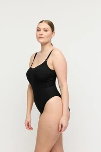 eservices_primadonna_swim-swim-padded_swimsuit-delray-4013638-black-1085643.webp