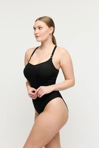 eservices_primadonna_swim-swim-padded_swimsuit-delray-4013638-black-1085644.webp