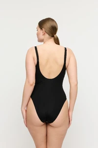 eservices_primadonna_swim-swim-padded_swimsuit-delray-4013638-black-1085645.webp