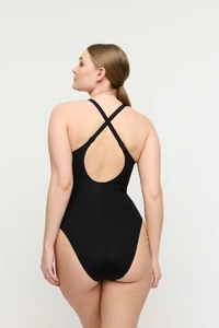 eservices_primadonna_swim-swim-padded_swimsuit-delray-4013638-black-1085646.webp