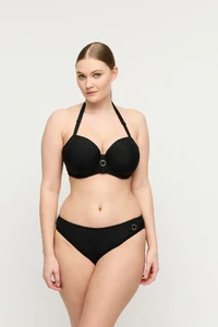 eservices_primadonna_swim-swim-preshaped_bikini_topbikini_briefs-delray-4013616-black4013650-black-1085629.webp