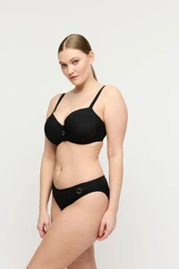 eservices_primadonna_swim-swim-preshaped_bikini_topbikini_briefs-delray-4013616-black4013650-black-1085630.webp