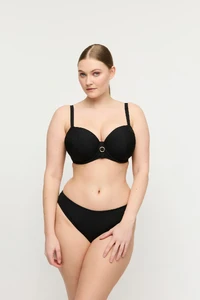 eservices_primadonna_swim-swim-preshaped_bikini_topbikini_briefs-delray-4013616-black4013650-black-1085631.webp