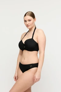eservices_primadonna_swim-swim-preshaped_bikini_topbikini_briefs-delray-4013616-black4013650-black-1085632.webp