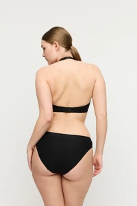 eservices_primadonna_swim-swim-preshaped_bikini_topbikini_briefs-delray-4013616-black4013650-black-1085634.webp
