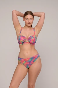 eservices_primadonna_swim-swim-wire_bikini_topbikini_briefs-cairo-4012510-multicolour4012550-multicolour-164248.webp