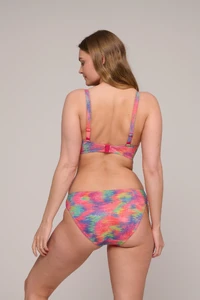 eservices_primadonna_swim-swim-wire_bikini_topbikini_briefs-cairo-4012510-multicolour4012550-multicolour-164250.webp