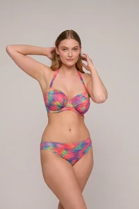 eservices_primadonna_swim-swim-wire_bikini_topbikini_briefs-cairo-4012510-multicolour4012550-multicolour-164251.webp