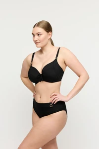eservices_primadonna_swim-swim-wire_bikini_topbikini_full_briefs-delray-4013610-black4013651-black-1085623.webp