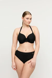 eservices_primadonna_swim-swim-wire_bikini_topbikini_full_briefs-delray-4013610-black4013651-black-1085625.webp