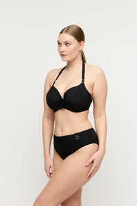 eservices_primadonna_swim-swim-wire_bikini_topbikini_full_briefs-delray-4013610-black4013651-black-1085628.webp