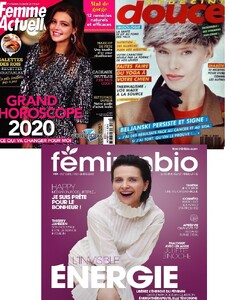 femme-actuellen-1840decembre-2019.jpg