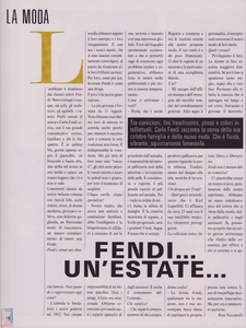 fendi-Zeffiro-4-89-s-s89 (1).png