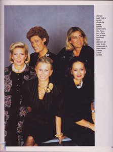 fendi-Zeffiro-4-89-s-s89 (2).png