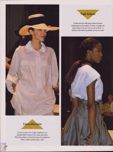 fendi-Zeffiro-4-89-s-s89 (5).png