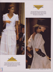 fendi-Zeffiro-4-89-s-s89 (6).png