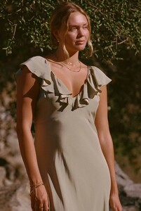 florence-dress-sage-silk-dress-5489405_2400x.jpg