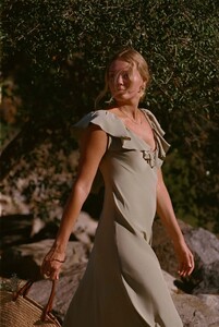 florence-dress-sage-silk-dress-5671200_2400x.jpg