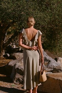 florence-dress-sage-silk-dress-8970890_2400x.jpg
