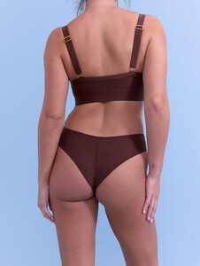 fp-brassiere-paula-marron-culotte-tala-marron-02_a47db10d-046d-4bd6-a609-163a2f26303e_850x.jpeg