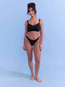 fp-brassiere-paula-noir-culotte-liora-noir-01_850x.jpeg