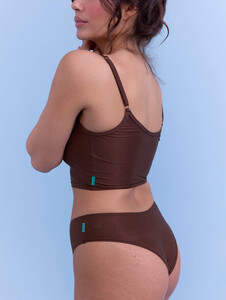 fp-nobratop_-suki-marron-culotte-liora-marron-08_850x.jpeg