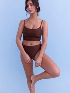 fp-nobratop_-suki-marron-culotte-liora-marron-09_850x.jpeg