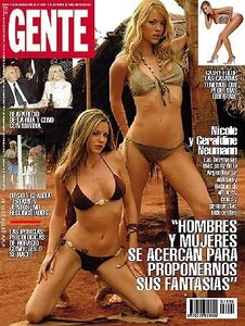 gente-magazine-argentina-9-september-2003.jpg