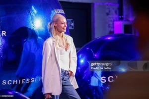 gettyimages-2238258580-2048x2048.webp