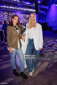 gettyimages-2238258817-2048x2048.webp