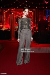 gettyimages-2249416889-2048x2048.jpg
