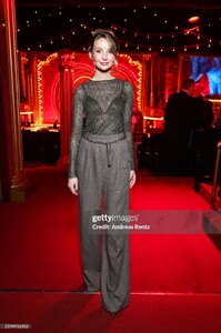 gettyimages-2249416955-2048x2048.jpg