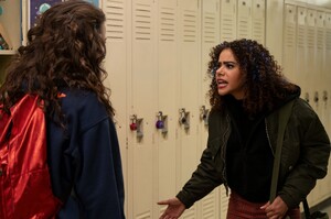 gg-2x04-stills_003.jpg