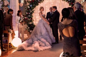 gg-2x10-stills_008.jpg