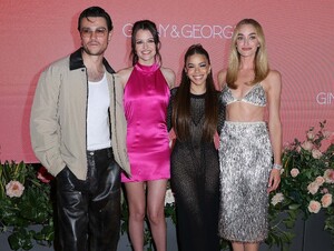 gg-s3-premiere_080.jpg