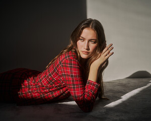 goldenpointofficial_593469540_860129506396653_328659249411822239_n (1).jpg