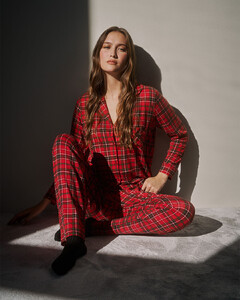 goldenpointofficial_598671123_867579548984982_6118034772470307487_n (2).jpg