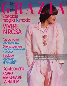 grazia 77.jpg