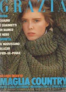 grazia 86.webp