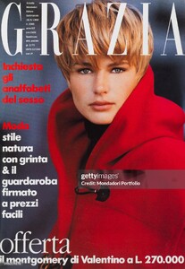 grazia 90.jpg