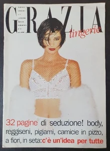 grazia 95.webp