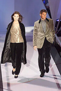 gretha cavazzoni ny003.jpg