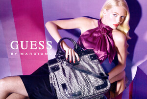 guess-03-1.jpg