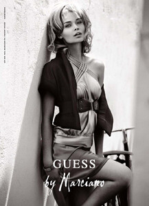 guess9.jpg