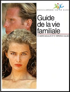 guide-de-la-vie-familiale-4-volumes.jpg