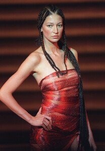 helle lk994-----.jpg