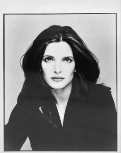 image - 2025-12-21T060257.360.jpg