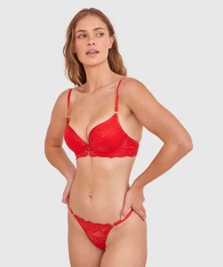 imogen-push-up-bra-light-red-01707301-319991.jpg.webp